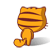 �ɰ���Ц��èQQ�����ȫ_·��,����,��ŭing_www.qqtequ.com