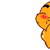 �ɰ���Ц��èQQ�����ȫ_·��,����,��ŭing_www.qqtequ.com
