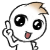 QQ�ɰ�Ů��ר���ľ���С����_��ͨ���Ц��QQ����_www.qqtequ.com