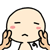 QQ�ɰ�Ů��ר���ľ���С����_��ͨ���Ц��QQ����_www.qqtequ.com