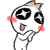 QQ�ɰ�Ů��ר���ľ���С����_��ͨ���Ц��QQ����_www.qqtequ.com