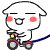 QQ�ɰ�Ů��ר���ľ���С����_��ͨ���Ц��QQ����_www.qqtequ.com
