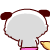 QQ���쾭������ȫ_QȺ����ر��ı���_www.qqtequ.com