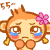 QQ���쾭������ȫ_QȺ����ر��ı���_www.qqtequ.com