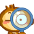 QQ���쾭������ȫ_QȺ����ر��ı���_www.qqtequ.com