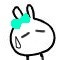 QQ���쾭������ȫ_QȺ����ر��ı���_www.qqtequ.com