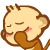 QQ���쾭������ȫ_QȺ����ر��ı���_www.qqtequ.com