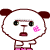 QQ���쾭������ȫ_QȺ����ر��ı���_www.qqtequ.com
