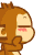 QQ���쾭������ȫ_QȺ����ر��ı���_www.qqtequ.com