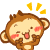 QQ���쾭������ȫ_QȺ����ر��ı���_www.qqtequ.com