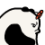 QQ���쾭������ȫ_QȺ����ر��ı���_www.qqtequ.com