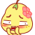 QQ���쾭������ȫ_QȺ����ر��ı���_www.qqtequ.com