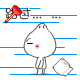QQ���쾭������ȫ_QȺ����ر��ı���_www.qqtequ.com