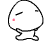 QQ���쾭������ȫ_QȺ����ر��ı���_www.qqtequ.com