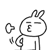 QQ���쾭������ȫ_QȺ����ر��ı���_www.qqtequ.com
