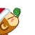 QQ���쾭������ȫ_QȺ����ر��ı���_www.qqtequ.com