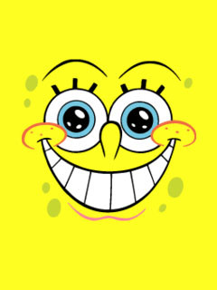 Ư����������Ƥ�����������ռ��ֻ�ͼƬ�ز�_�ɰ�Ц��ͼƬ_www.qqtequ.com