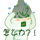 ��Ц������С����ͷ���QQ��������_��Ц��QQ����ȫ��_www.qqtequ.com