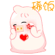 ��Ц������С����ͷ���QQ��������_��Ц��QQ����ȫ��_www.qqtequ.com