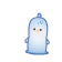 ��Ц������С����ͷ���QQ��������_��Ц��QQ����ȫ��_www.qqtequ.com