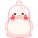 ��Ц������С����ͷ���QQ��������_��Ц��QQ����ȫ��_www.qqtequ.com