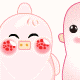��Ц������С����ͷ���QQ��������_��Ц��QQ����ȫ��_www.qqtequ.com
