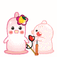 ��Ц������С����ͷ���QQ��������_��Ц��QQ����ȫ��_www.qqtequ.com