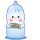 ��Ц������С����ͷ���QQ��������_��Ц��QQ����ȫ��_www.qqtequ.com