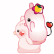 ��Ц������С����ͷ���QQ��������_��Ц��QQ����ȫ��_www.qqtequ.com
