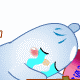 ��Ц������С����ͷ���QQ��������_��Ц��QQ����ȫ��_www.qqtequ.com