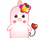 ��Ц������С����ͷ���QQ��������_��Ц��QQ����ȫ��_www.qqtequ.com