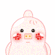 ��Ц������С����ͷ���QQ��������_��Ц��QQ����ȫ��_www.qqtequ.com