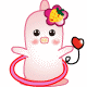 ��Ц������С����ͷ���QQ��������_��Ц��QQ����ȫ��_www.qqtequ.com