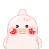 ��Ц������С����ͷ���QQ��������_��Ц��QQ����ȫ��_www.qqtequ.com