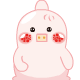 ��Ц������С����ͷ���QQ��������_��Ц��QQ����ȫ��_www.qqtequ.com