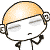 ��Ц������˹��QQ���������_���ɰ�����˹����ױ����QQ����_www.qqtequ.com