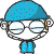 ��Ц������˹��QQ���������_���ɰ�����˹����ױ����QQ����_www.qqtequ.com