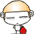 ��Ц������˹��QQ���������_���ɰ�����˹����ױ����QQ����_www.qqtequ.com
