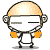 ��Ц������˹��QQ���������_���ɰ�����˹����ױ����QQ����_www.qqtequ.com