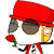 ��Ц������˹��QQ���������_���ɰ�����˹����ױ����QQ����_www.qqtequ.com