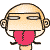 ��Ц������˹��QQ���������_���ɰ�����˹����ױ����QQ����_www.qqtequ.com