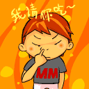 ��Ц���˽ڶ��QQ�����ȫ_�ռ��ĸ�ЦQQͼƬ��������_www.qqtequ.com