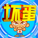 ��Ц���˽ڶ��QQ�����ȫ_�ռ��ĸ�ЦQQͼƬ��������_www.qqtequ.com
