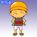 ��Ц���˽ڶ��QQ�����ȫ_�ռ��ĸ�ЦQQͼƬ��������_www.qqtequ.com
