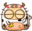 ����ϲ����QQ�ɰ�������ţ����_�ɰ�QQ����_www.qqtequ.com