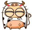 ����ϲ����QQ�ɰ�������ţ����_�ɰ�QQ����_www.qqtequ.com