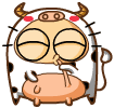 ����ϲ����QQ�ɰ�������ţ����_�ɰ�QQ����_www.qqtequ.com