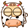 ����ϲ����QQ�ɰ�������ţ����_�ɰ�QQ����_www.qqtequ.com