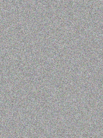335&times;450