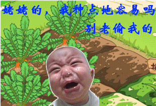 2010�����ܻ�ӭQQũ��͵�˱����ȫ_��Ц��QQũ��͵�˱���_www.qqtequ.com